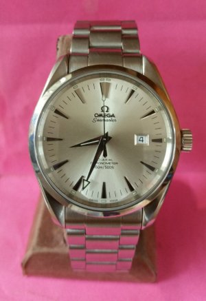 Hamilton omega new arrivals