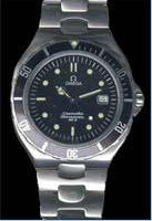 Seamaster Professional Diver 200M 1988