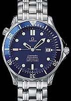 Seamaster Professional Diver 300 M 1997