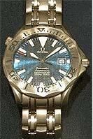 Seamaster Professional Diver 300M 1998