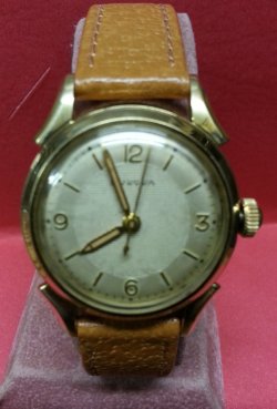 Bulova #60