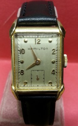 Hamilton #59