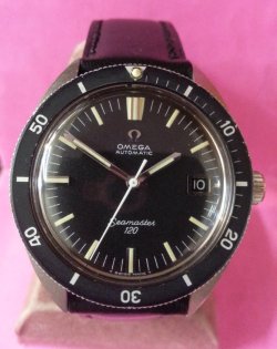 Omega #88